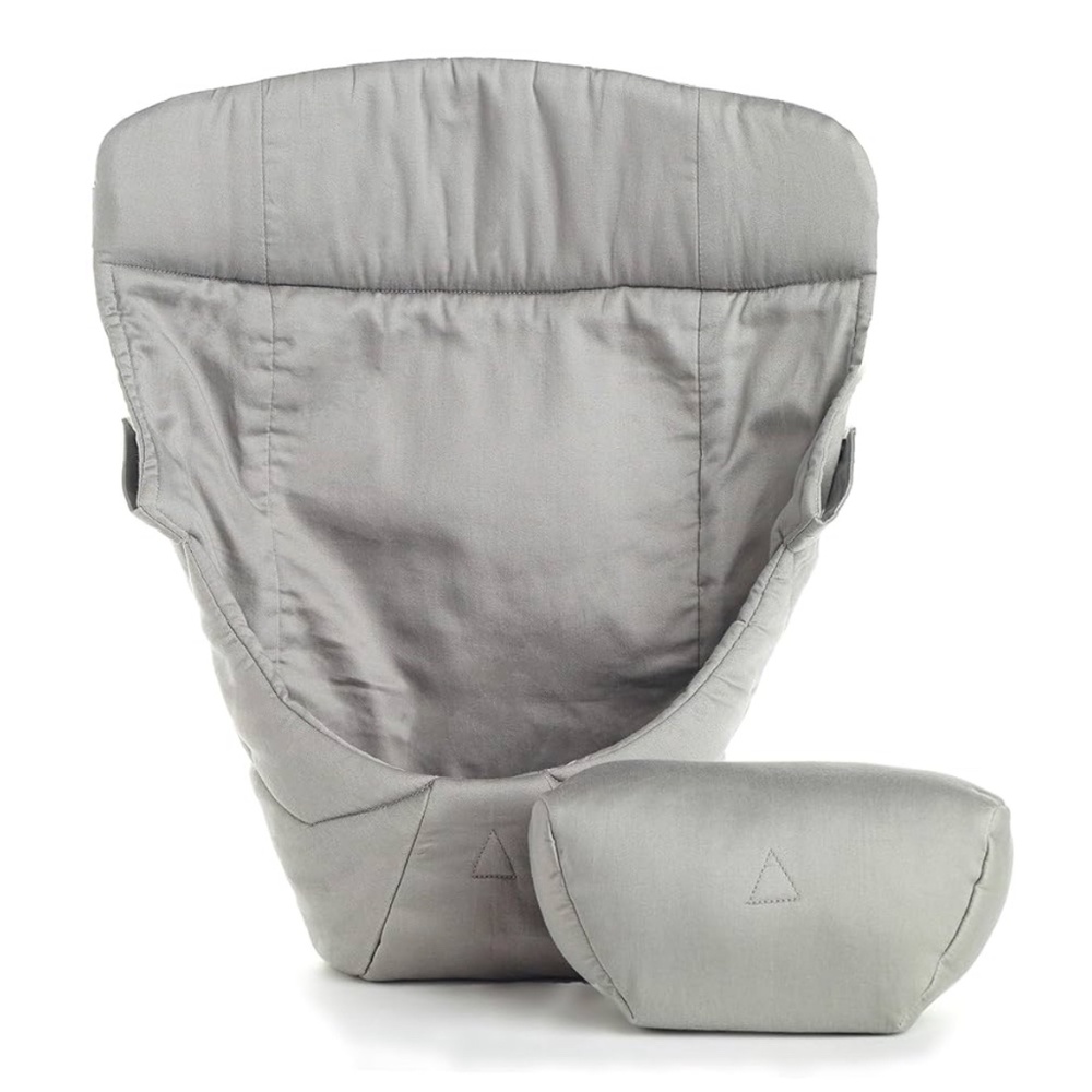Ergobaby Infant Insert
